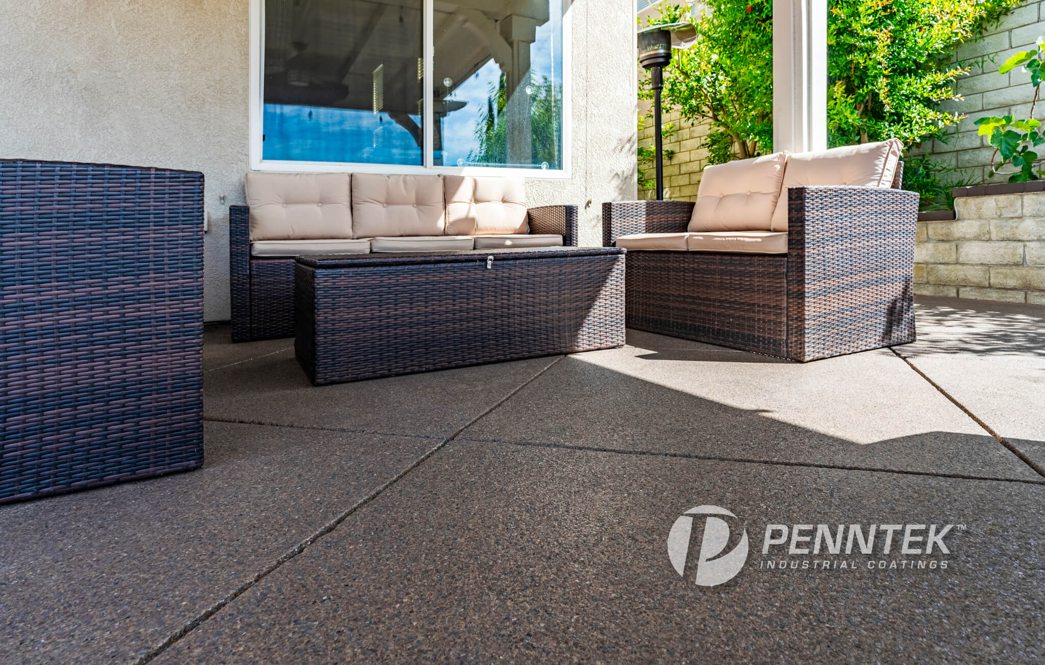 65b3b98a5206e0560a801924_Moderno1 (6)