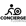 Concierge-1