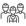 GC