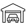 GFC