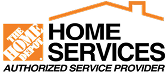 home-depot-logo