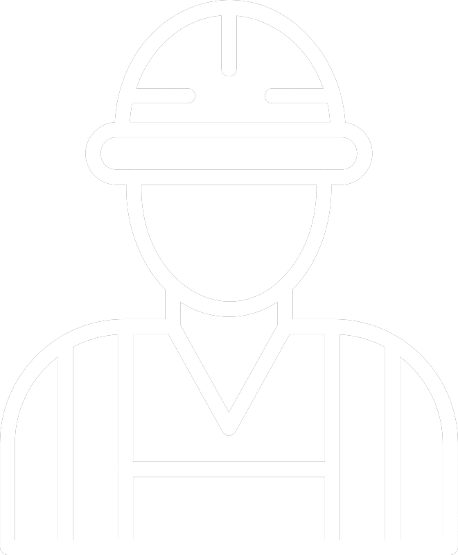 066b3f61-3d72-4c6d-b567-c01ca6580b95