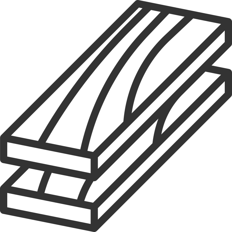 096f2d73-e61f-4319-a598-b8cc13c4f1de