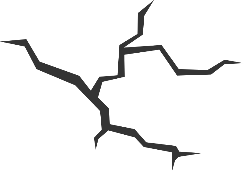 12da824a-0c62-4384-9a4f-4a0ffa65a8f8