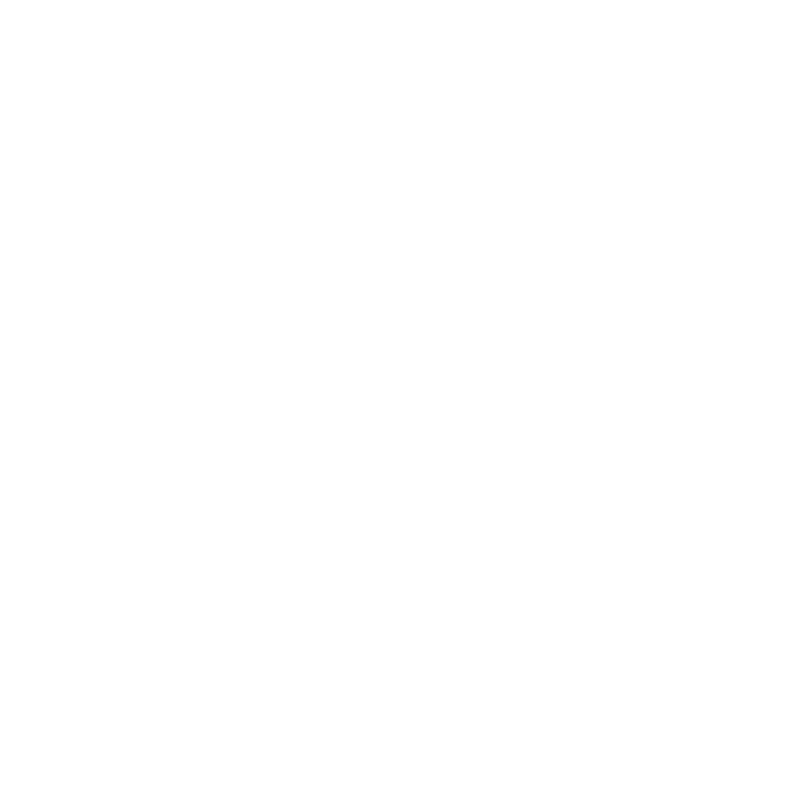 No Mowing