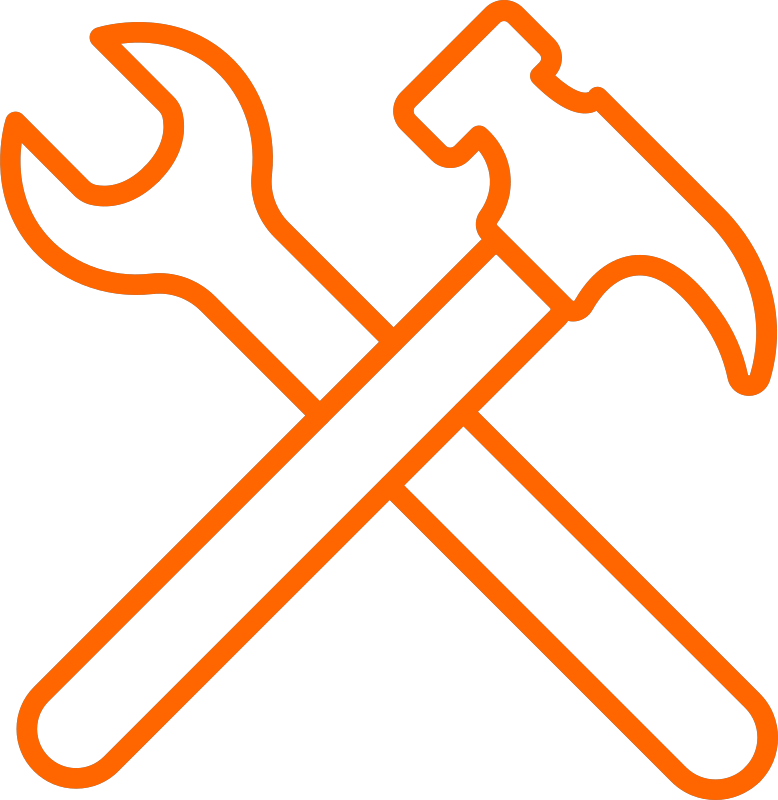 2e9a7f1f-8ce0-4778-b54d-384afef11dfe