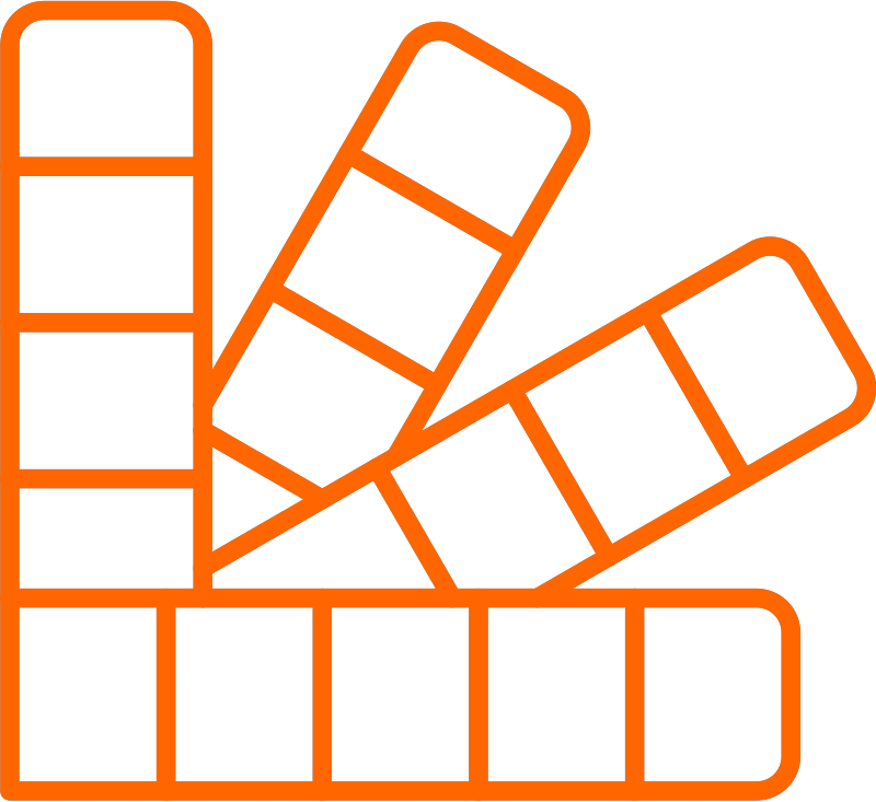 30b79ce6-ba37-492c-b884-8f42ced301ac