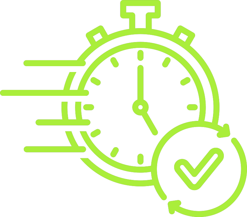 5b6a717f-5088-43ab-8a24-83ba18f557fa