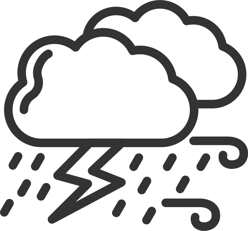 5b867b36-87df-435d-8b1e-1cad54eee5fe