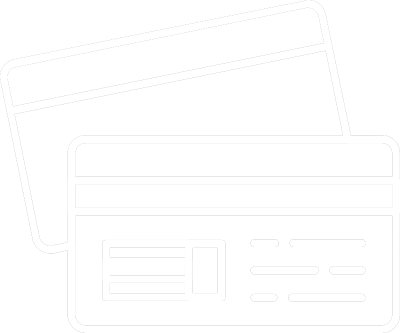 61215176-4ed9-4e78-9948-ee55b7df7787