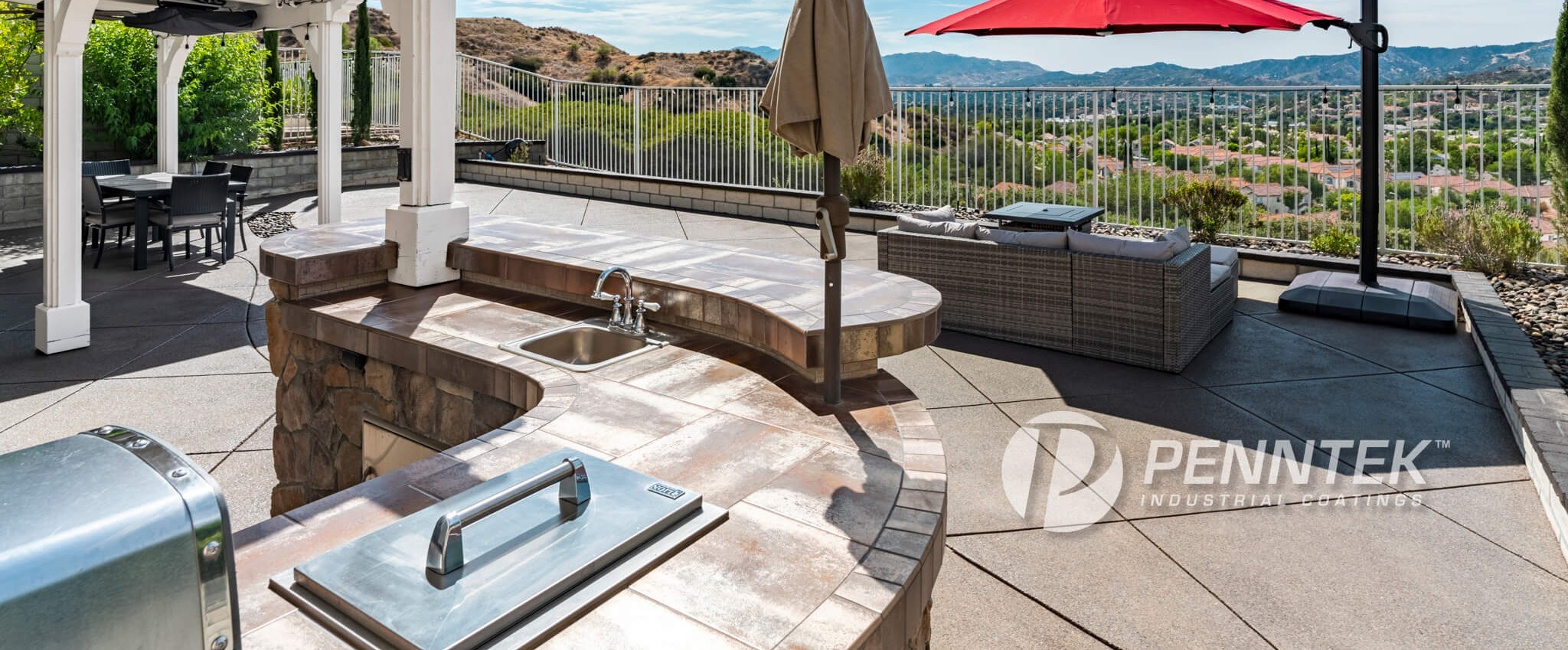 <span id="hs_cos_wrapper_name" class="hs_cos_wrapper hs_cos_wrapper_meta_field hs_cos_wrapper_type_text" style="" data-hs-cos-general-type="meta_field" data-hs-cos-type="text" >Thinking Beyond the Garage: 4 Places to Use Garage Floor Coatings</span>