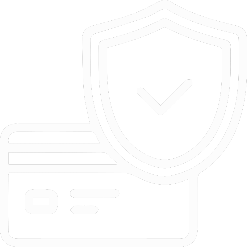 80efb5dd-5fa1-4cfa-937f-9bf35608a16c