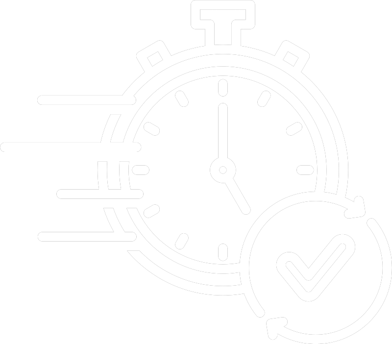 8a8cb80e-0e63-4cd1-88b4-a5f8095dae1d