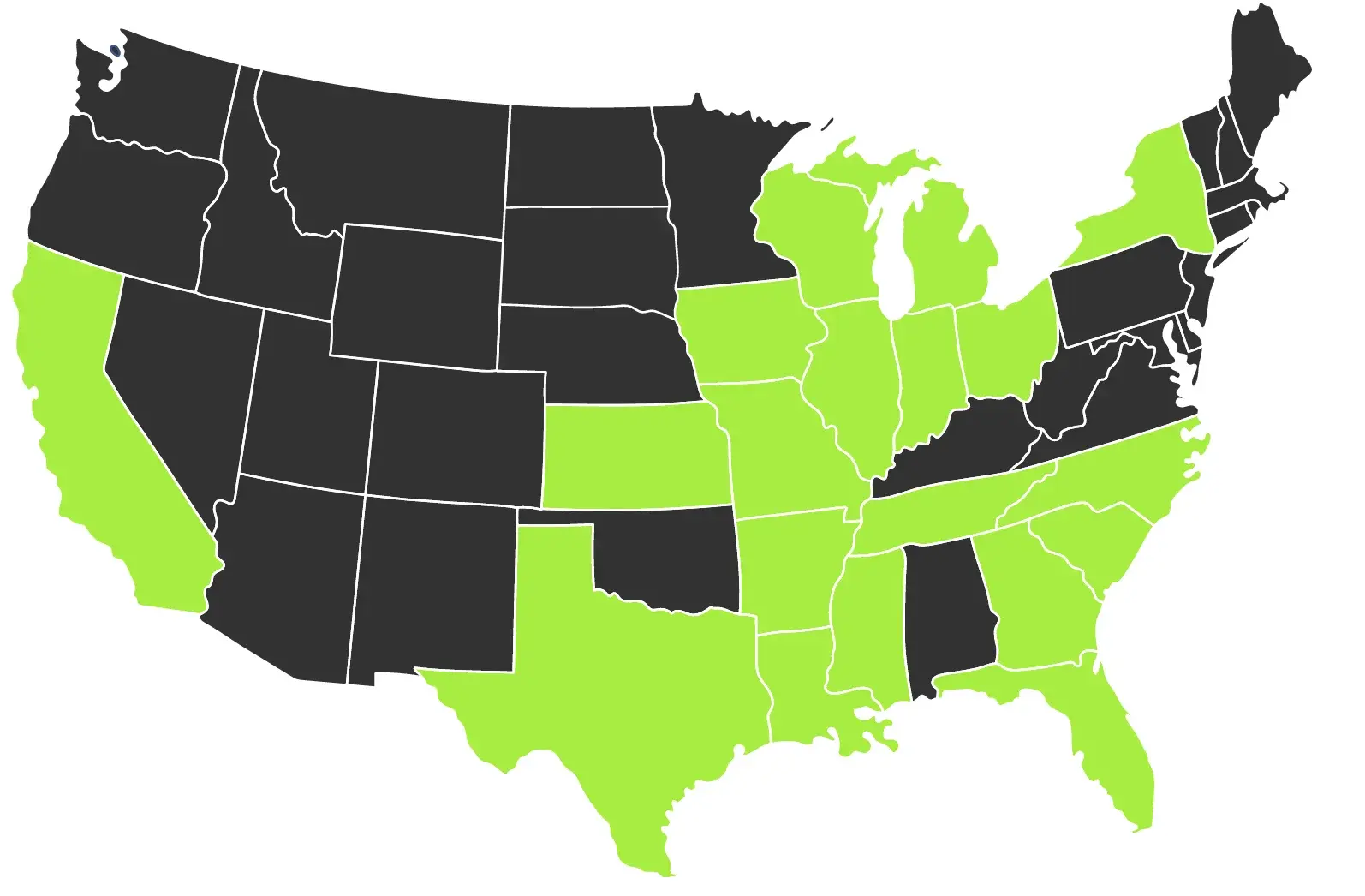 Captura de pantalla 2026-03-03 193423