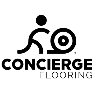 Concierge-1