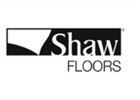 Copy of Website Service Page 1