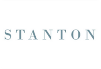 Copy of Website Service Page 2