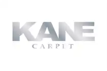 Copy of Website Service Page 3