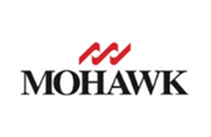 Copy of Website Service Page 4