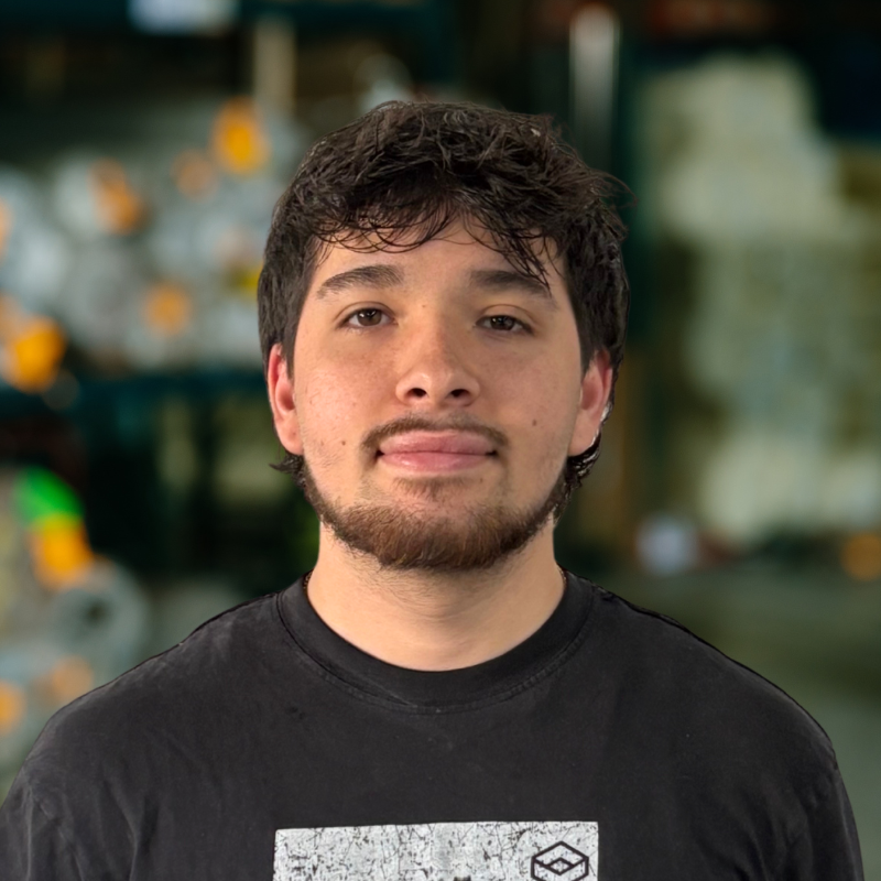 Erik Aguilera