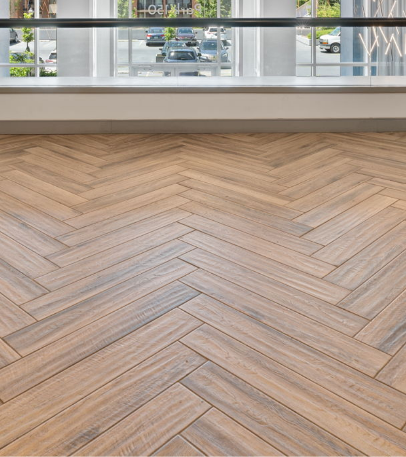 Flooring-1