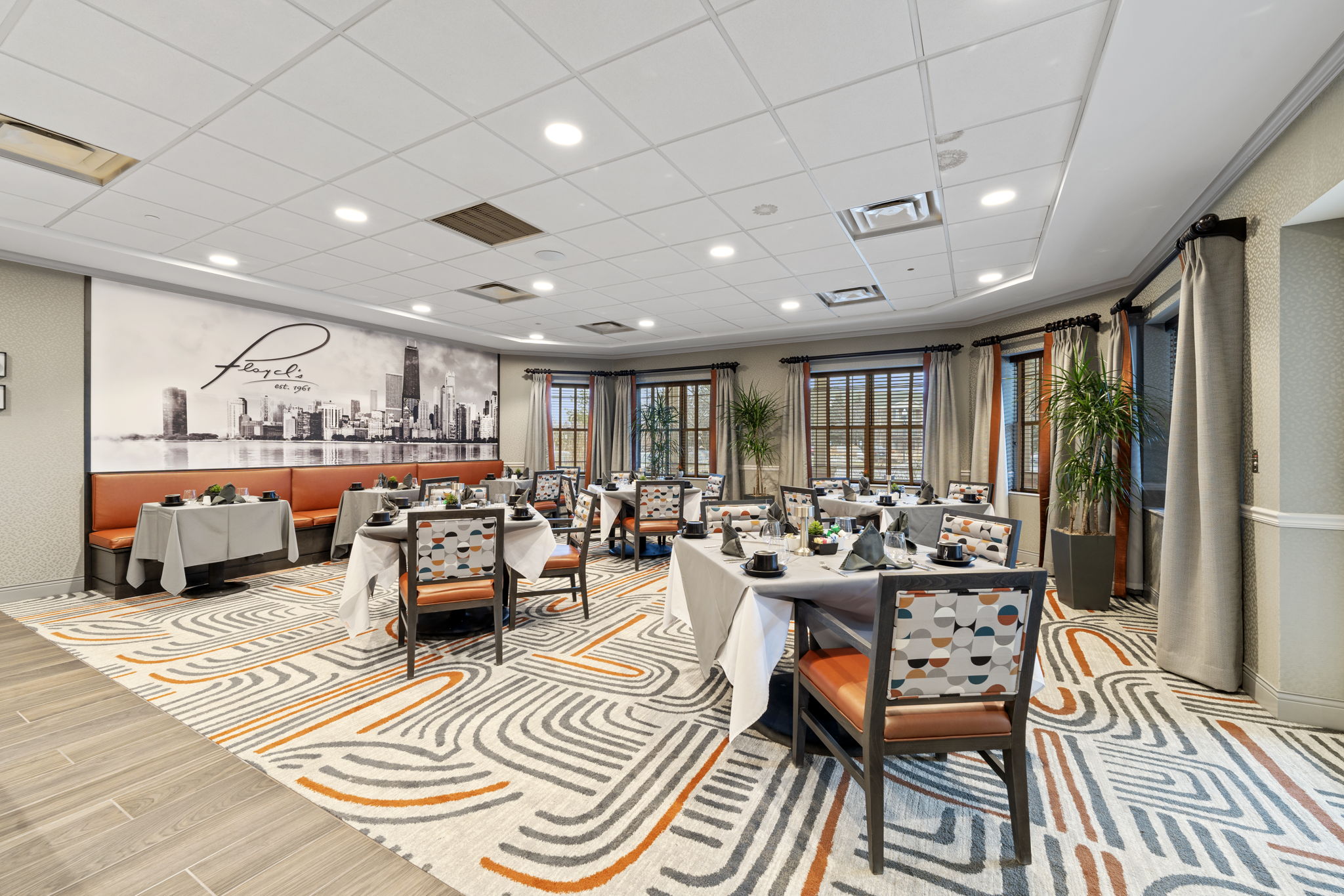 14-web-or-mls-1955-randi-dr