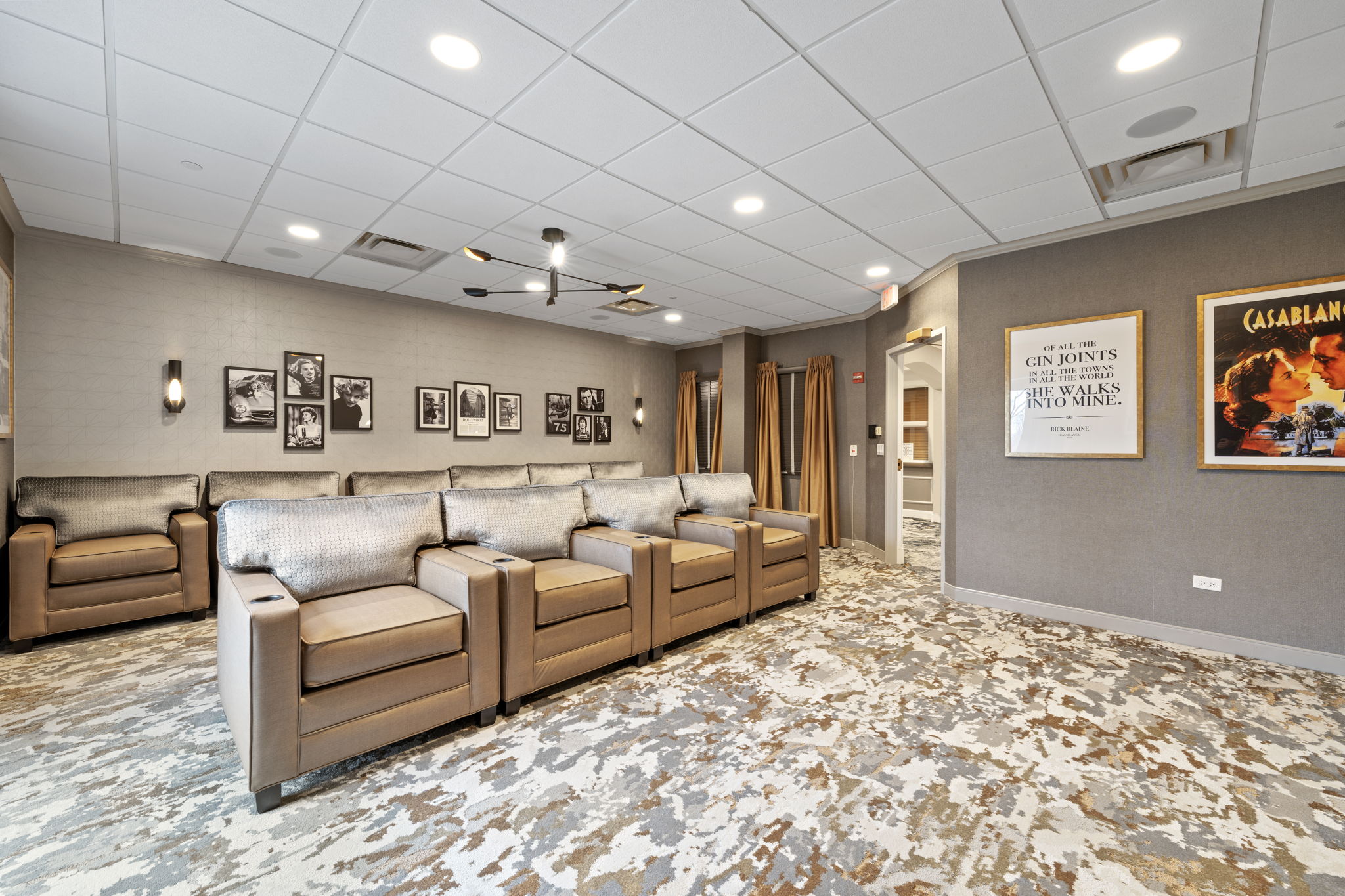 26-web-or-mls-1955-randi-dr