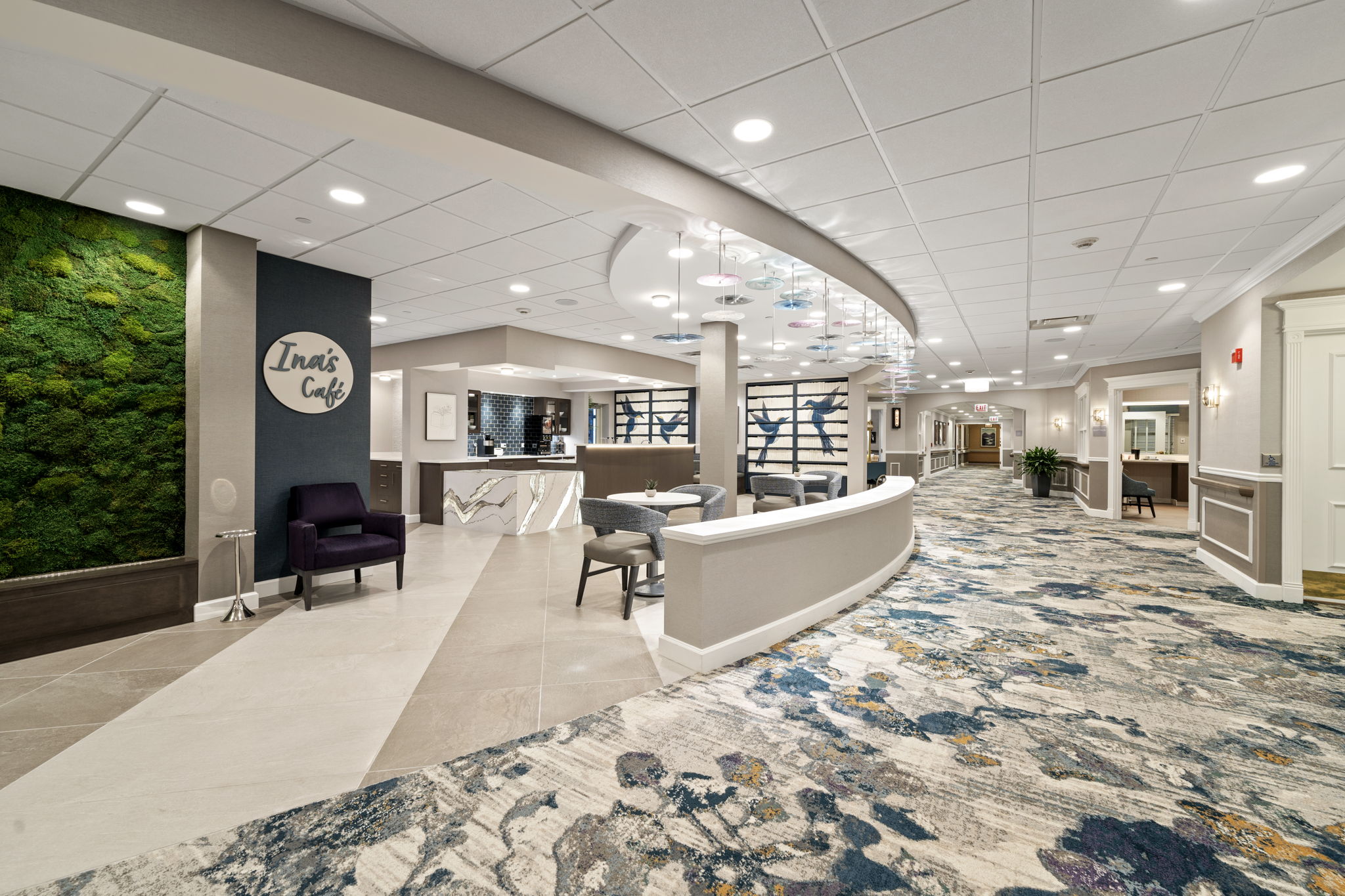 5-web-or-mls-1955-randi-dr