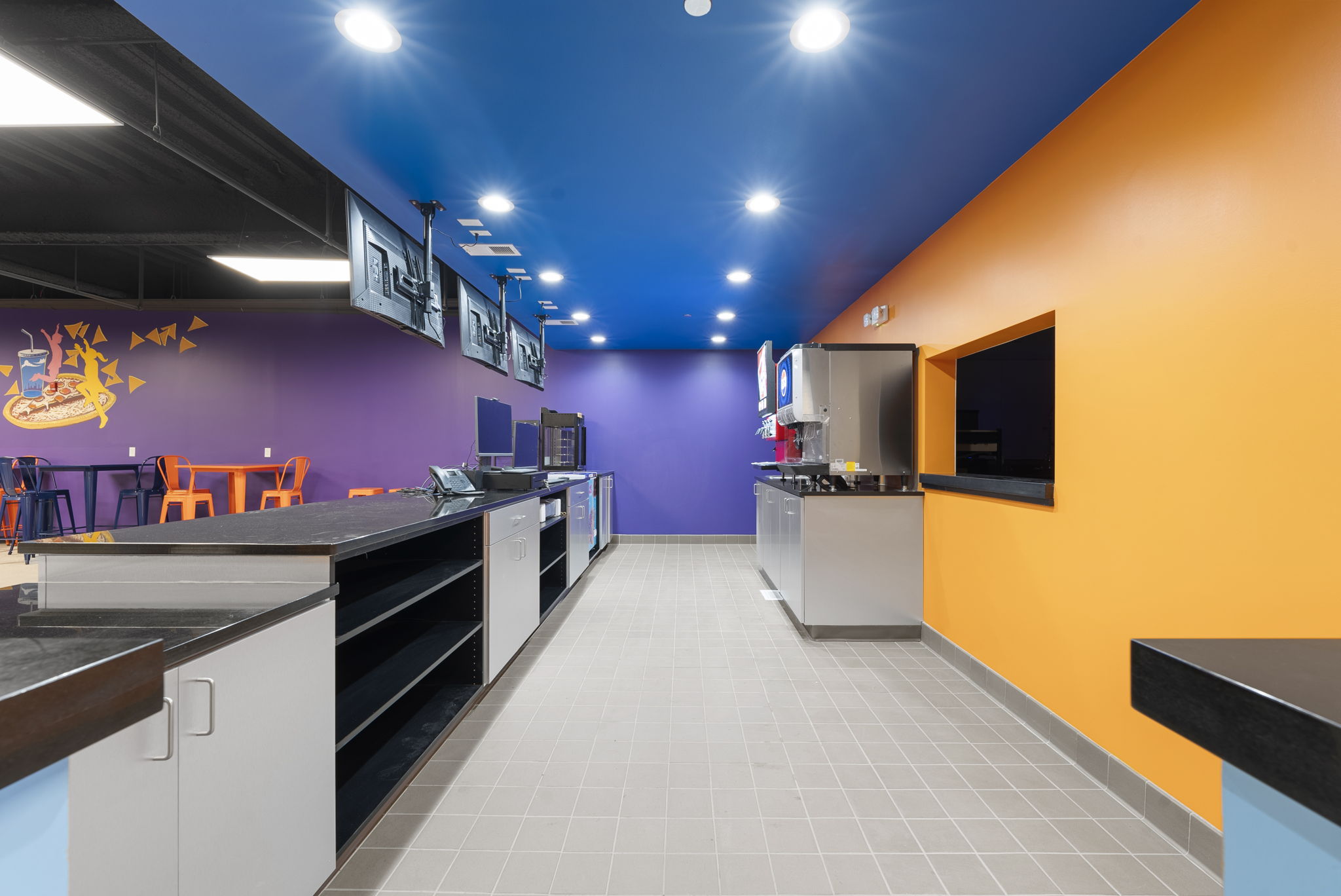 10-web-or-mls-1317-e-golf-rd