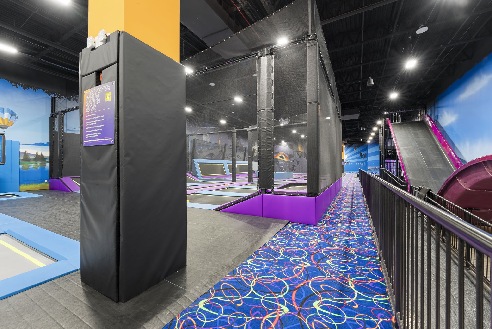 27-web-or-mls-1317-e-golf-rd