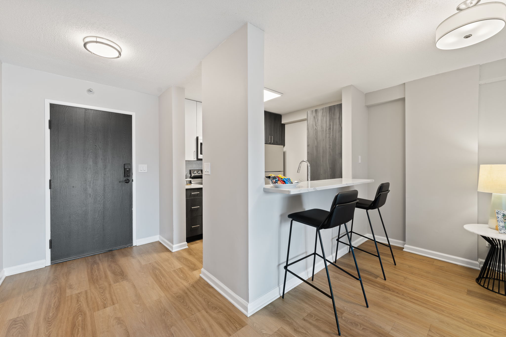 5-web-or-mls-150-w-st-charles-rd