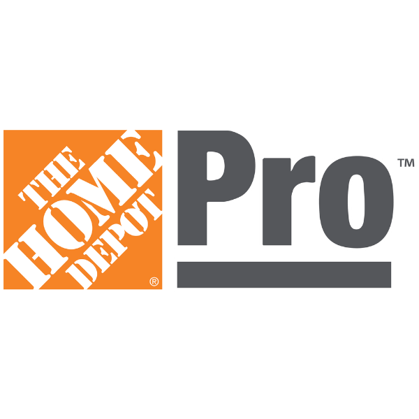 Pro (1)