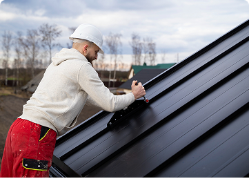 How to Tell When It’s Time to Replace Your Gutters