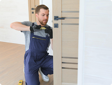 <span id="hs_cos_wrapper_name" class="hs_cos_wrapper hs_cos_wrapper_meta_field hs_cos_wrapper_type_text" style="" data-hs-cos-general-type="meta_field" data-hs-cos-type="text" >How to Know When It’s Time to Replace Your Doors</span>