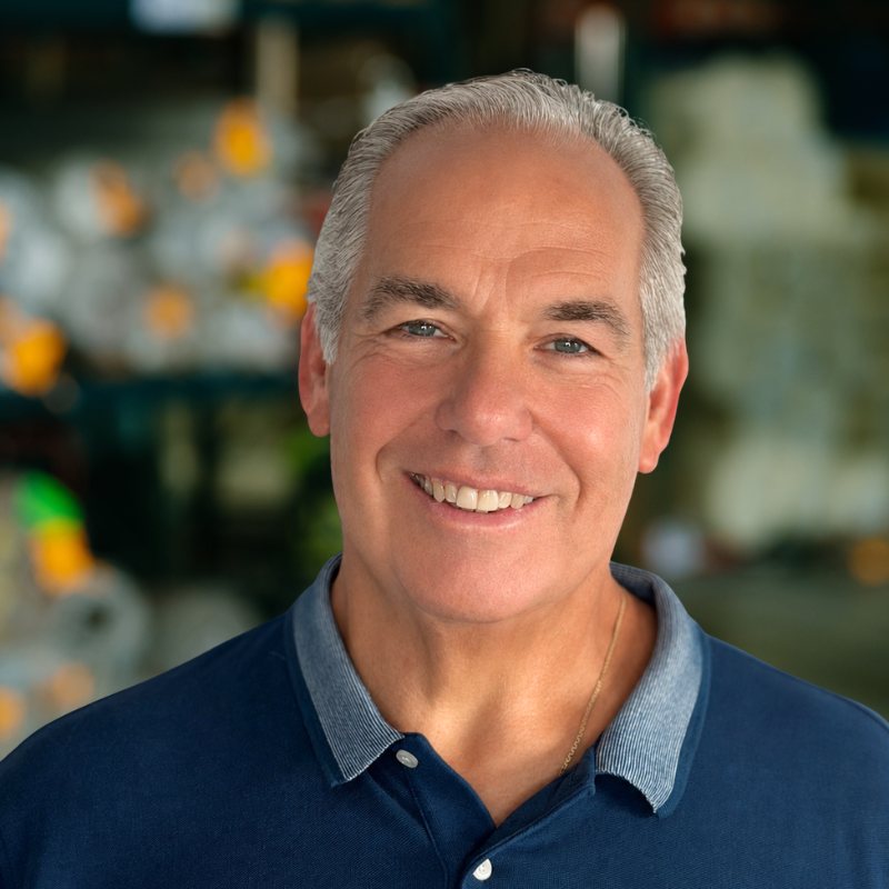 Rick Counselbaum