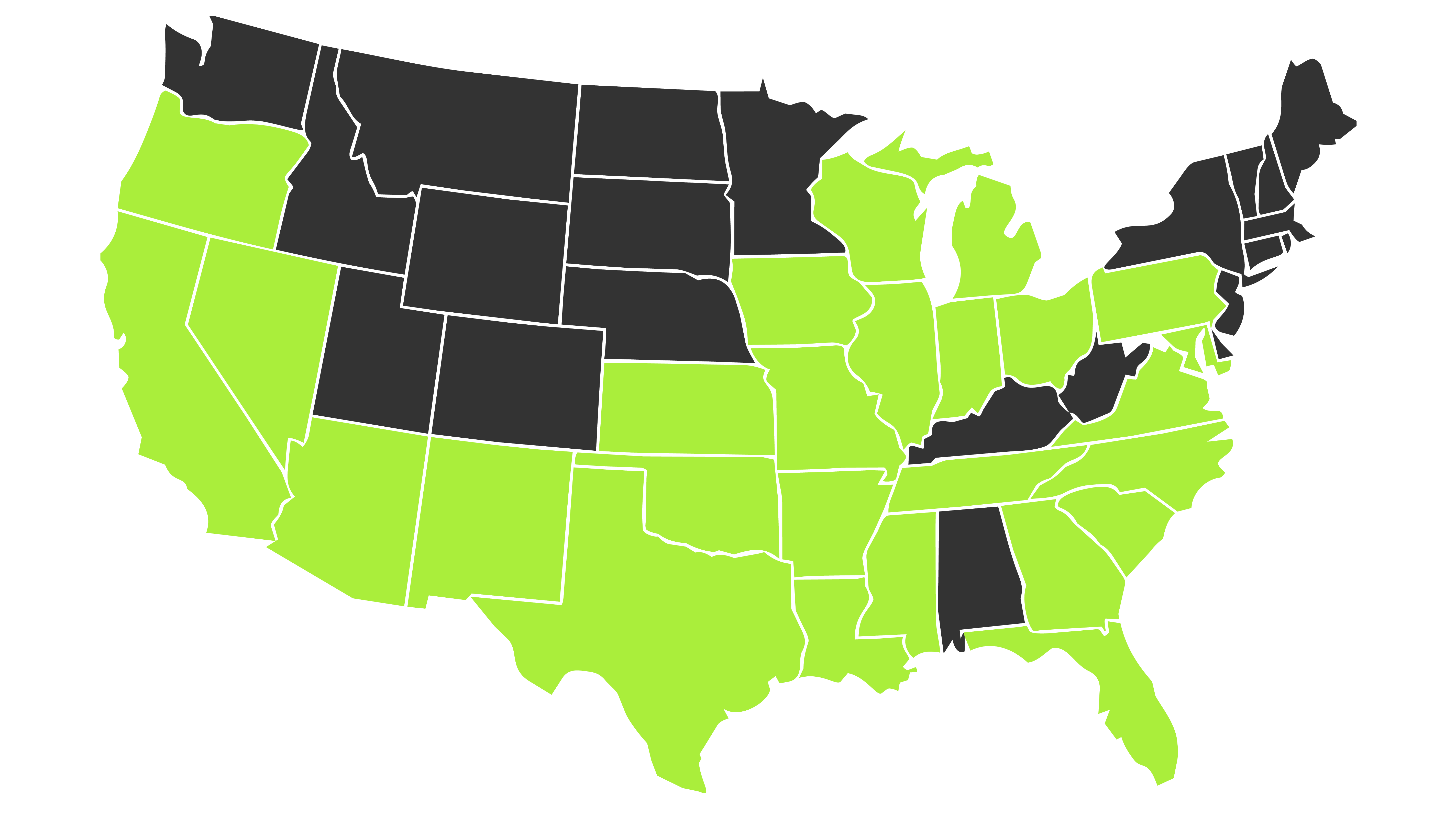 Superior Homepage Map-1