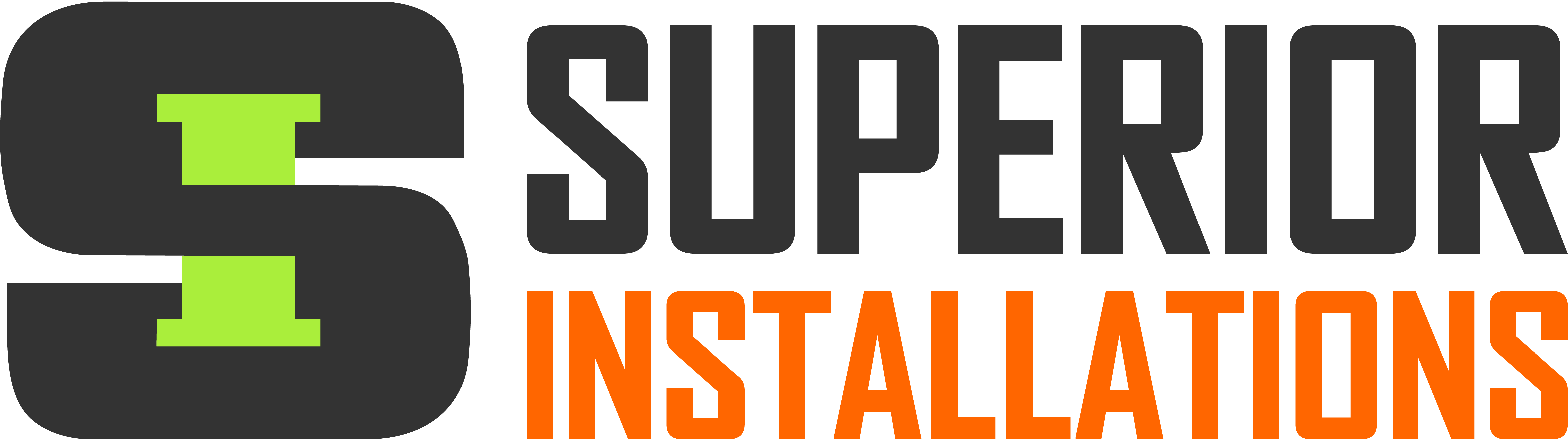 footer-logo