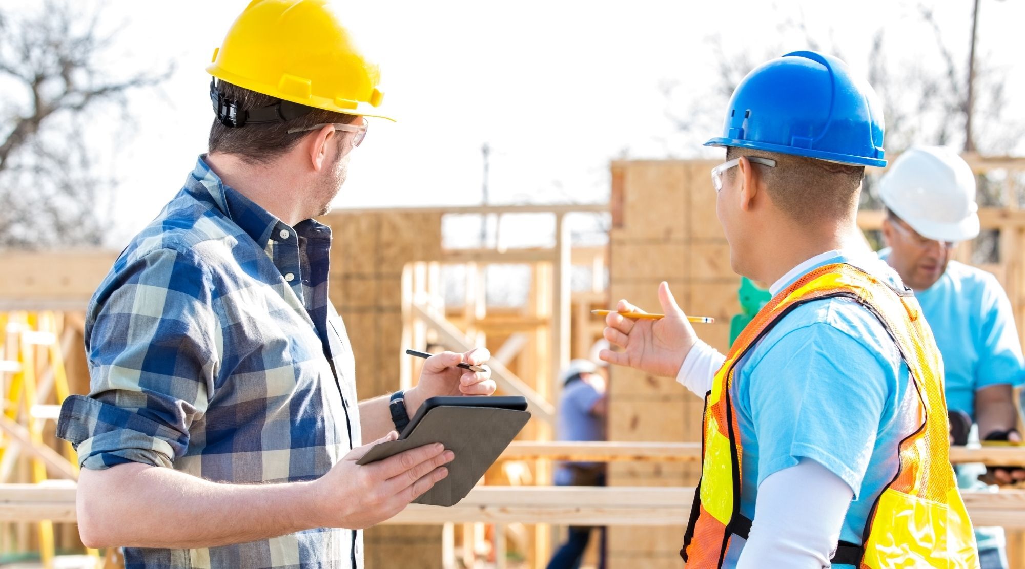 <span id="hs_cos_wrapper_name" class="hs_cos_wrapper hs_cos_wrapper_meta_field hs_cos_wrapper_type_text" style="" data-hs-cos-general-type="meta_field" data-hs-cos-type="text" >Grow with Pro: How Our Sales Team Helps You Build Your Business</span>