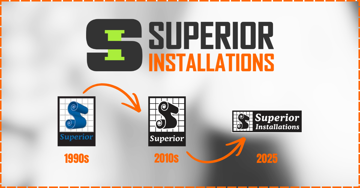 <span id="hs_cos_wrapper_name" class="hs_cos_wrapper hs_cos_wrapper_meta_field hs_cos_wrapper_type_text" style="" data-hs-cos-general-type="meta_field" data-hs-cos-type="text" >Built to Support You: How Superior Helps Everyone Win More Jobs</span>