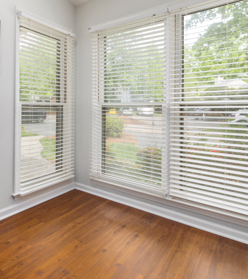 Window Treatments-1