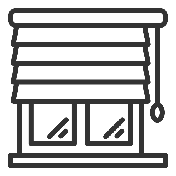 Window Treatments
