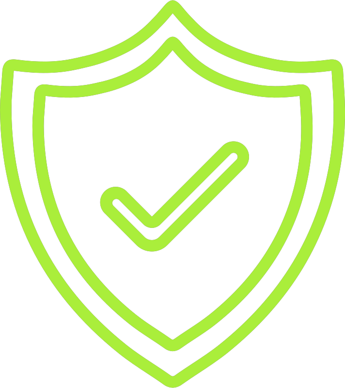 a9aae52e-8719-463d-b90f-df0c9457a6cc