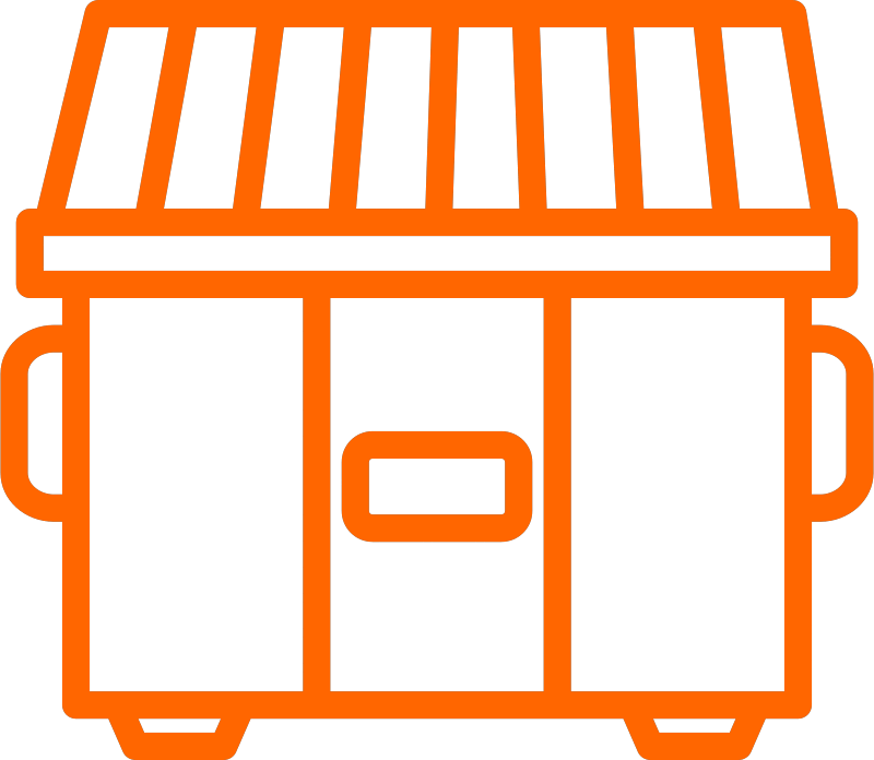 b32eb275-7266-4d4f-b0ff-291c50d3dcda