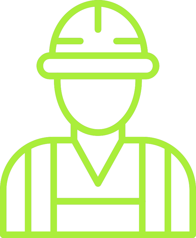 b3d1453e-4e7d-4131-a93f-0aaaf0b3a5ad