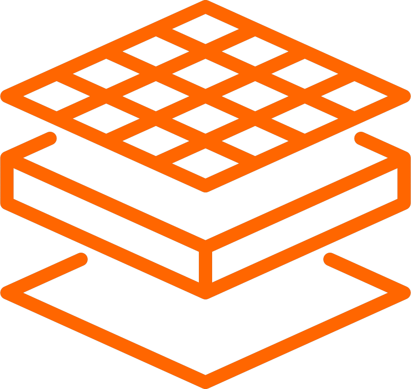 d3b34c89-9e30-4598-91c8-87d618100c86