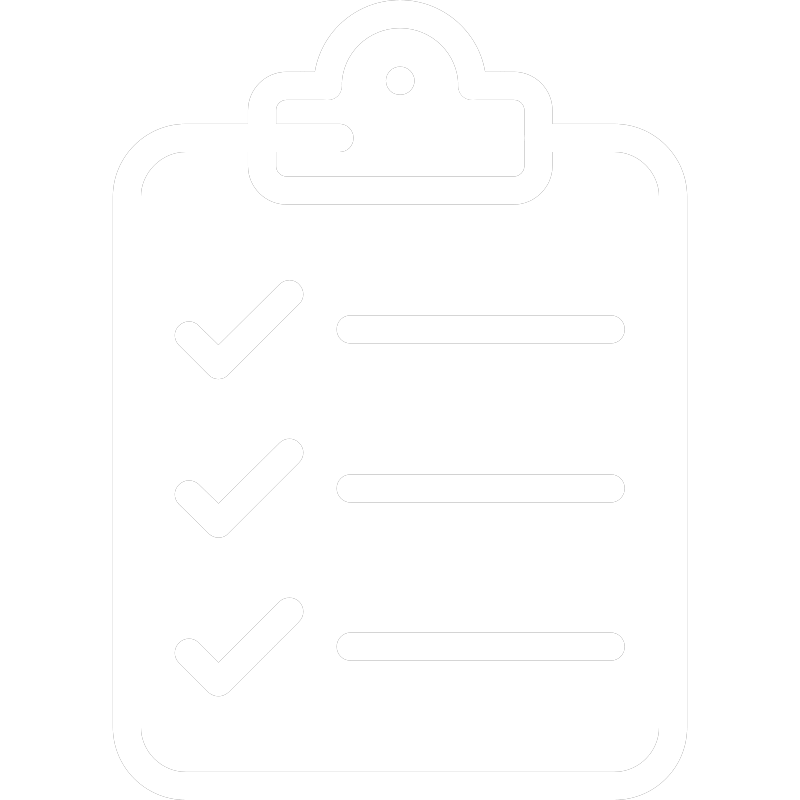 d9b91217-60e9-414f-a2d1-17d729b44168