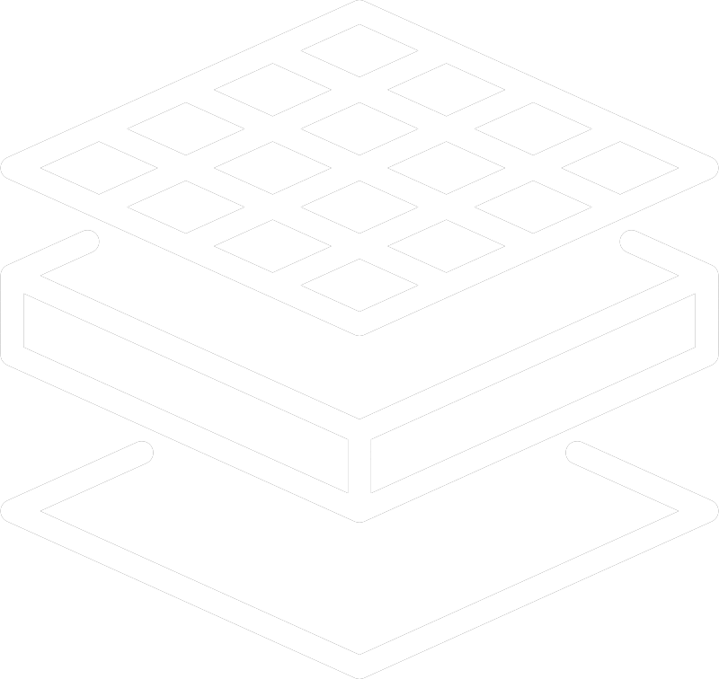 ec9baab6-366f-4459-ba28-9bd28fb91eb7