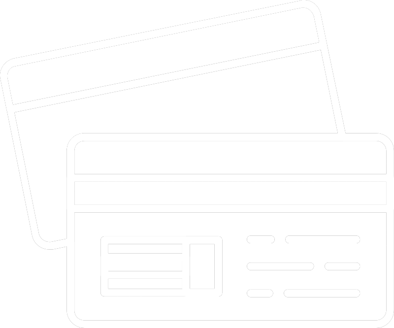 f7866177-f1b8-4f52-8f9e-52d4f383e73c