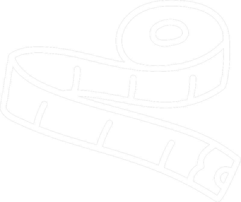 ff237bfa-9964-45d0-b038-30a9f924592a