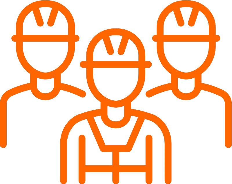 icon1